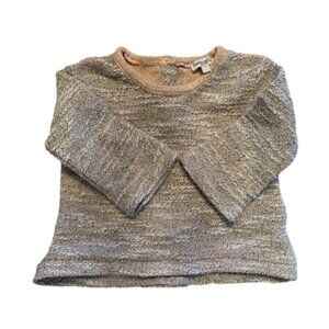 Splendid Sparkle Top 12-18 mos